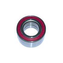 WHEEL BEARING