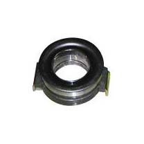 CLUTCH RELEASE BEARINGS