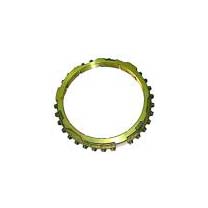 SYNCHRONIZER TOOTH RING