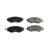 BRAKE PAD