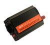 Power Inverter 300W