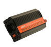 Power Inverter 500W