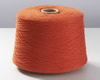 cashmere yarn