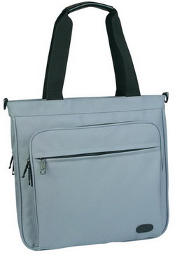 Ladies Deluxe Laptop Computer Bag