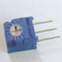 3323 Trimming Potentiometer