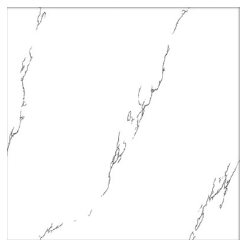 Ultra White Tiles
