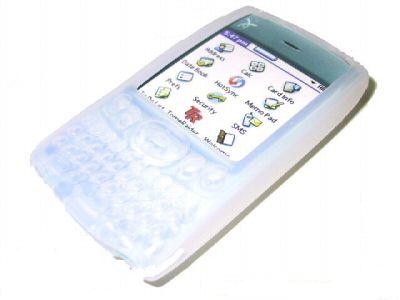 PDA Silicone Cases