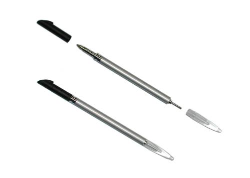 Pda 3-in-1 Stylus