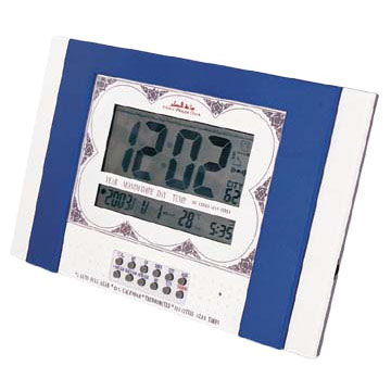 quemex azan clock manual 1000 cities