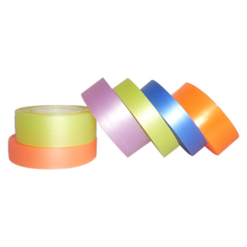 Stationery Tapes