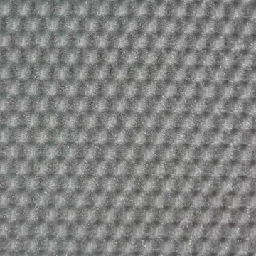 100% Polyester Jacquard Fabric