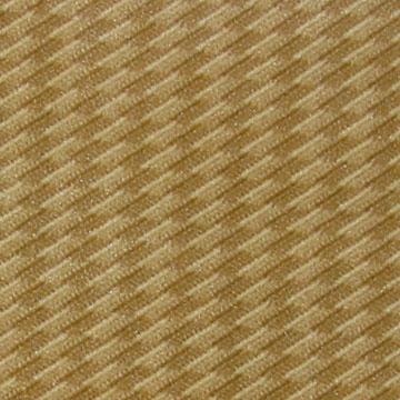 100% Polyester Jacquard Fabric