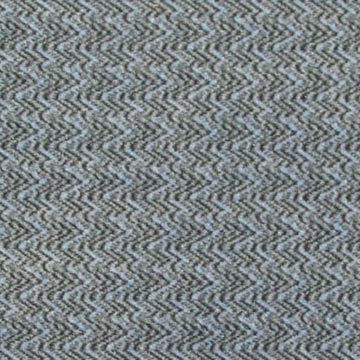 Knitting Jacquard Fabric