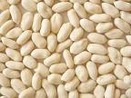 blanched peanut kernels Virginia