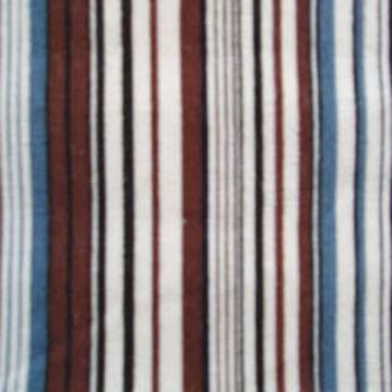 Pure Cotton Corduroy Fabrics