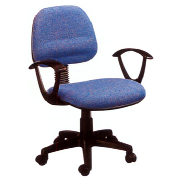 Computer Chairs