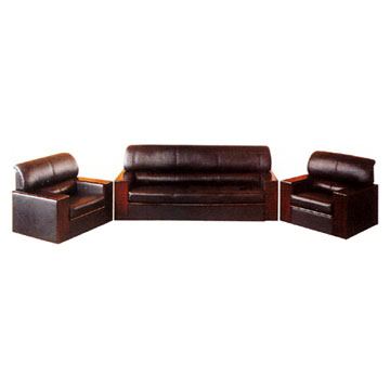 Sofas