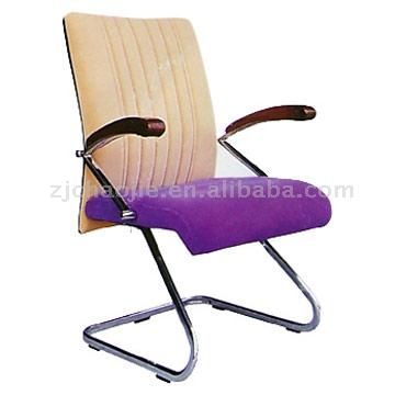 Leisure Chairs