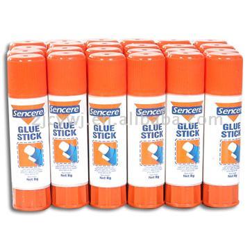 Glue Sticks