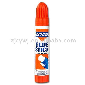 Glue Stick