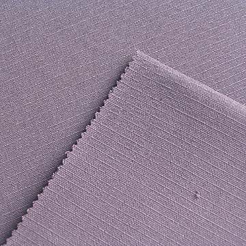 100% Cotton Ripstop Fabric