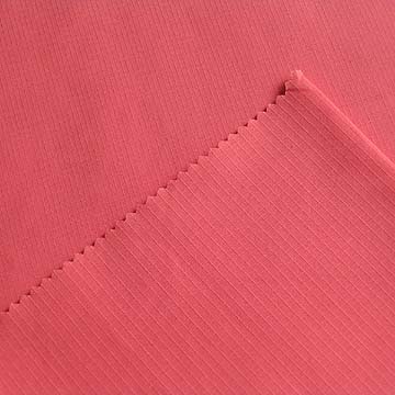 100% Cotton Ripstop Fabric