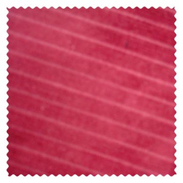 100% Cotton 11W Fancy Corduroy Fabrics