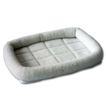 Dog Beds