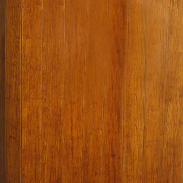 Recombined and Composite Bamboo Flooring