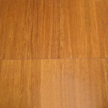 Recombined and Composite Bamboo Floor Tile