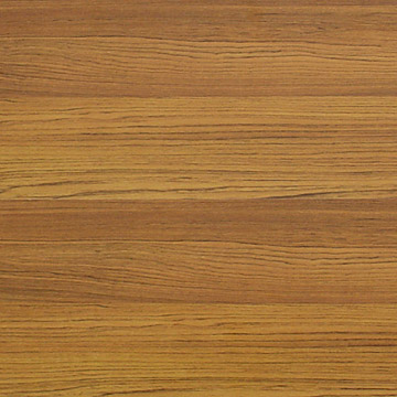 Laminated Flooring