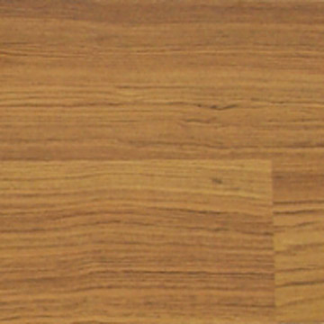 Java Teak Laminated Flooring