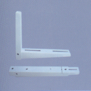 Air Conditon Bracket