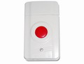 Panic/emergency button