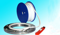 Expanded PTFE(Teflon) Seal Tape