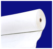 Fiberglass Cloth