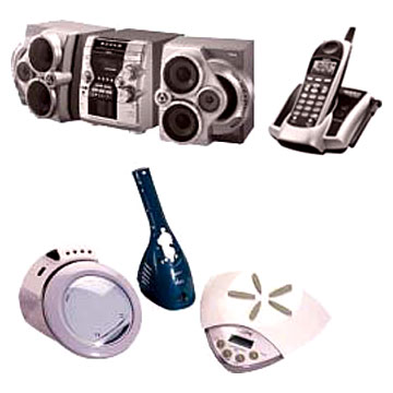 Home Appliances Products