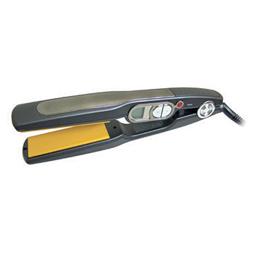 Hair Straighteners