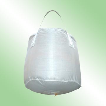 Container Bag