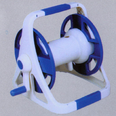 Hose Reels