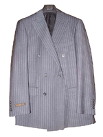 Sport Jacket