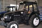 50-70Hp Farming Tractors