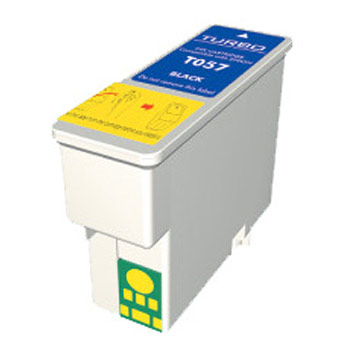 Ink Cartridges for Epson