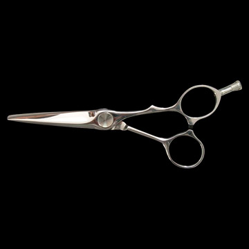 Barber Scissors - Hairdressing Scissors