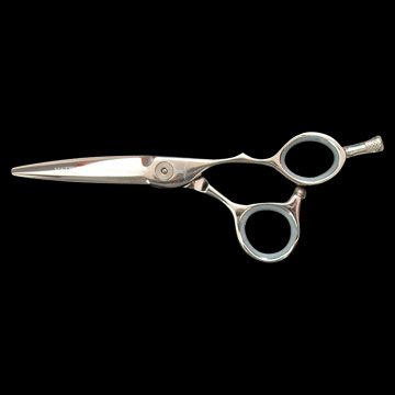 Barber Scissors