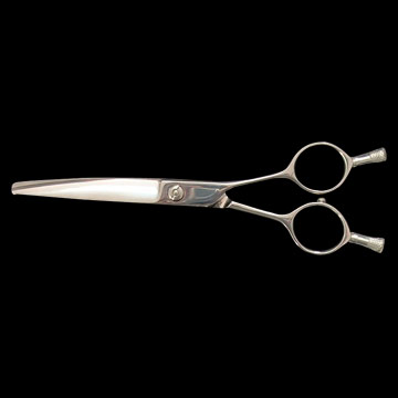 Barber Scissors