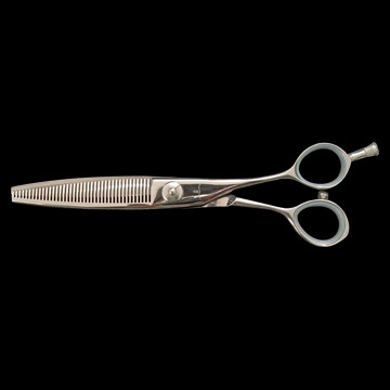 Barber Scissors