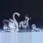 Crystal Animal