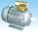 YC Series Electric Motors