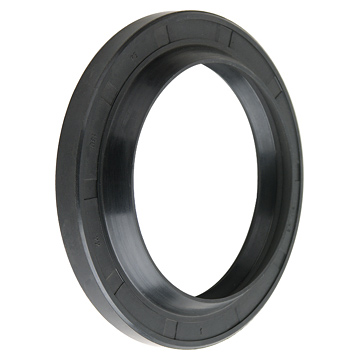 Rubber Oil Seals